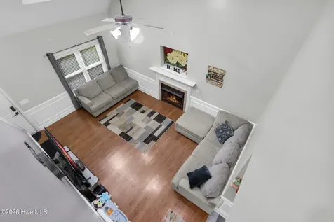 103 Felicity Lane New Bern NC 28562