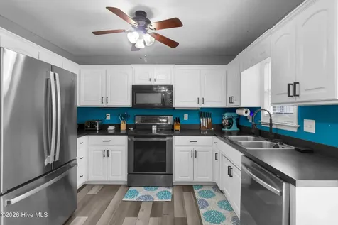 103 Felicity Lane New Bern NC 28562