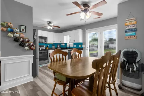 103 Felicity Lane New Bern NC 28562
