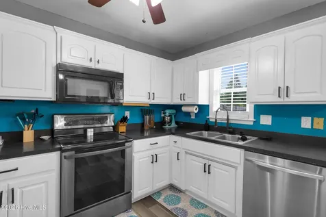 103 Felicity Lane New Bern NC 28562