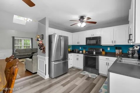 103 Felicity Lane New Bern NC 28562