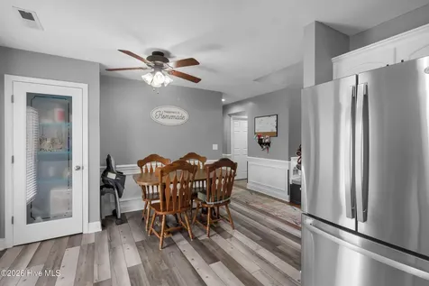 103 Felicity Lane New Bern NC 28562