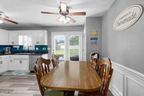 103 Felicity Lane New Bern NC 28562