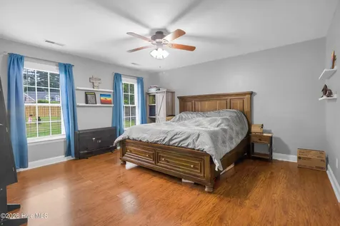 103 Felicity Lane New Bern NC 28562