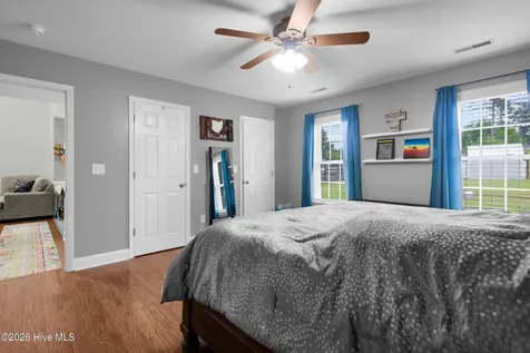103 Felicity Lane New Bern NC 28562