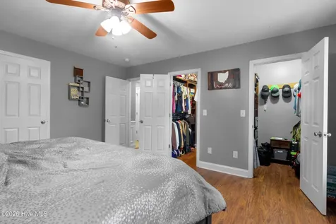 103 Felicity Lane New Bern NC 28562