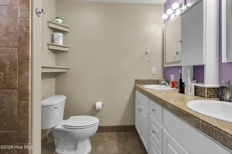 103 Felicity Lane New Bern NC 28562