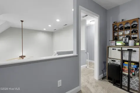 103 Felicity Lane New Bern NC 28562