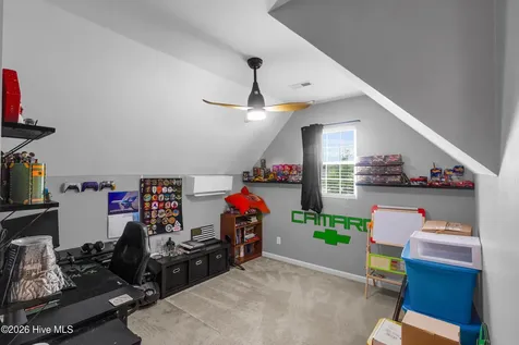 103 Felicity Lane New Bern NC 28562