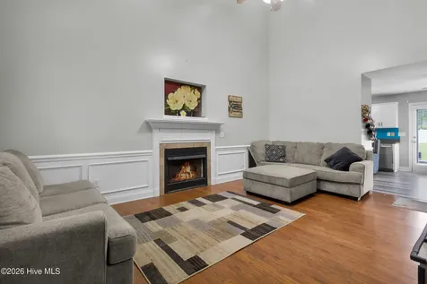 103 Felicity Lane New Bern NC 28562