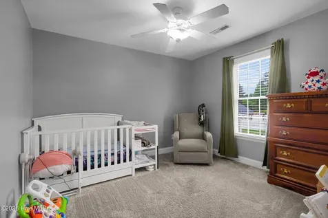 103 Felicity Lane New Bern NC 28562