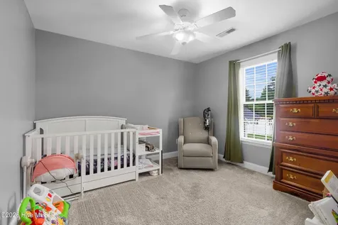 103 Felicity Lane New Bern NC 28562