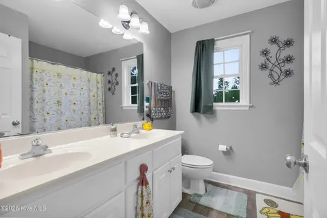 103 Felicity Lane New Bern NC 28562