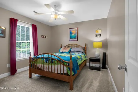 103 Felicity Lane New Bern NC 28562