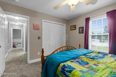 103 Felicity Lane New Bern NC 28562
