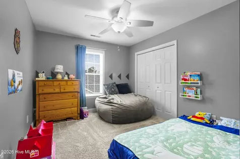 103 Felicity Lane New Bern NC 28562
