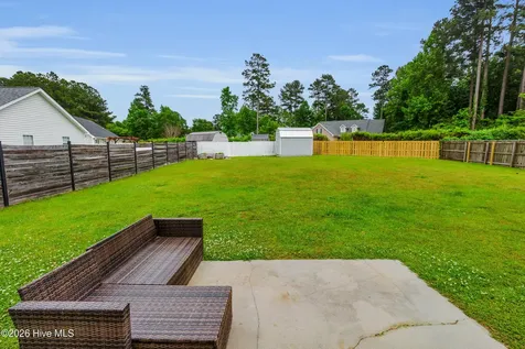103 Felicity Lane New Bern NC 28562