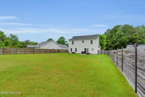 103 Felicity Lane New Bern NC 28562
