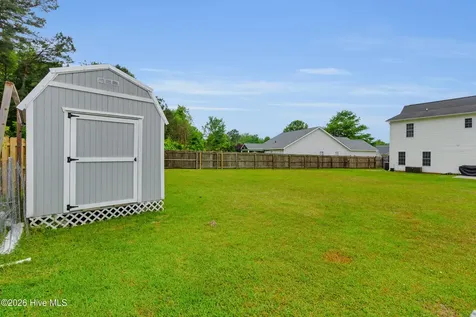 103 Felicity Lane New Bern NC 28562