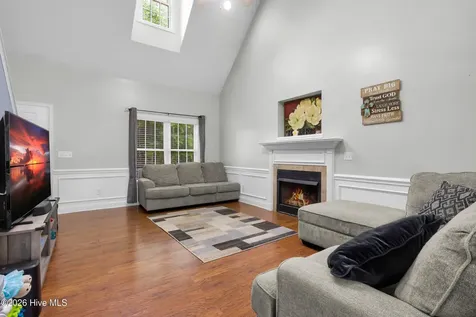 103 Felicity Lane New Bern NC 28562