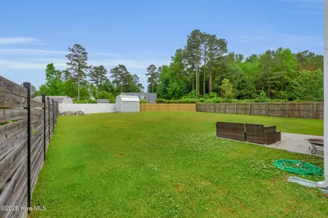103 Felicity Lane New Bern NC 28562