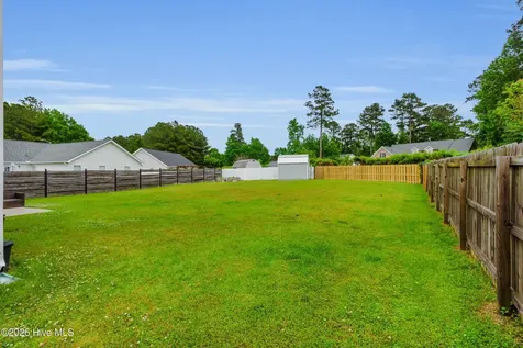 103 Felicity Lane New Bern NC 28562
