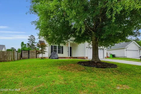 103 Felicity Lane New Bern NC 28562