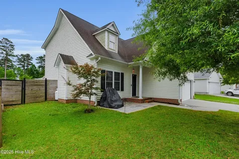 103 Felicity Lane New Bern NC 28562