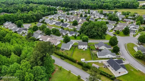 103 Felicity Lane New Bern NC 28562