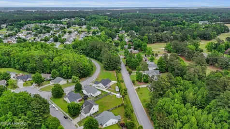 103 Felicity Lane New Bern NC 28562