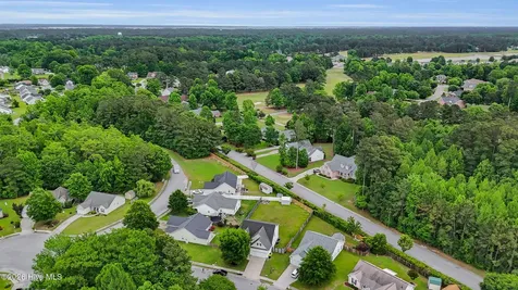 103 Felicity Lane New Bern NC 28562