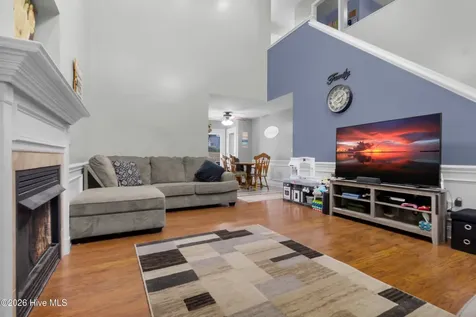 103 Felicity Lane New Bern NC 28562