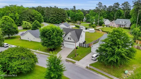 103 Felicity Lane New Bern NC 28562