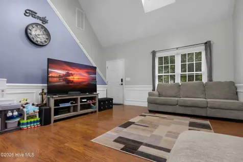 103 Felicity Lane New Bern NC 28562