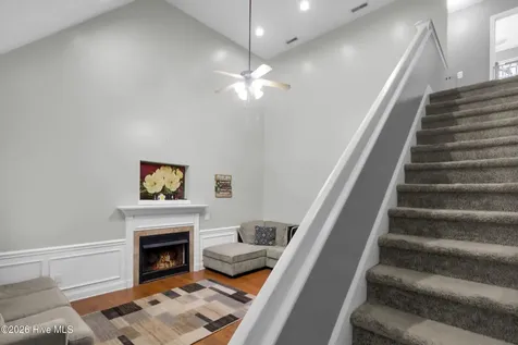 103 Felicity Lane New Bern NC 28562