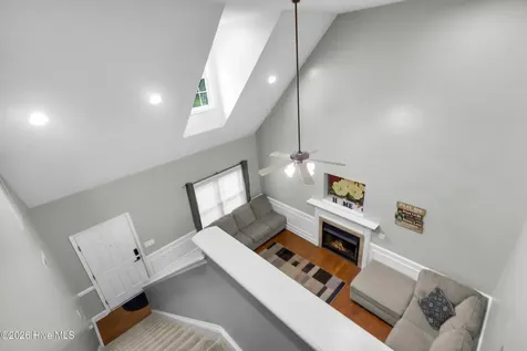 103 Felicity Lane New Bern NC 28562