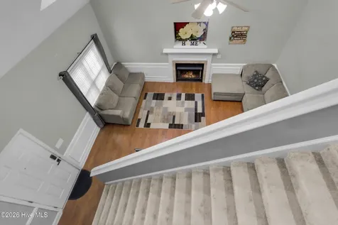 103 Felicity Lane New Bern NC 28562