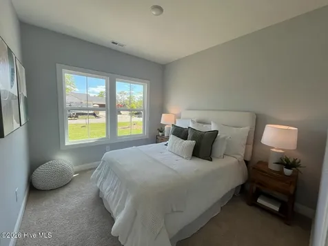 4598 Terrace Road SW Shallotte NC 28470