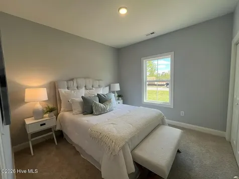 4598 Terrace Road SW Shallotte NC 28470