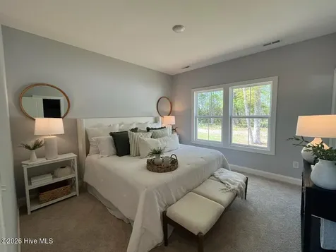 4598 Terrace Road SW Shallotte NC 28470