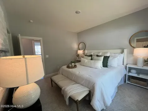 4598 Terrace Road SW Shallotte NC 28470