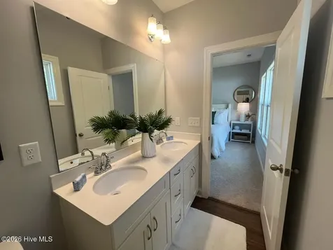 4598 Terrace Road SW Shallotte NC 28470