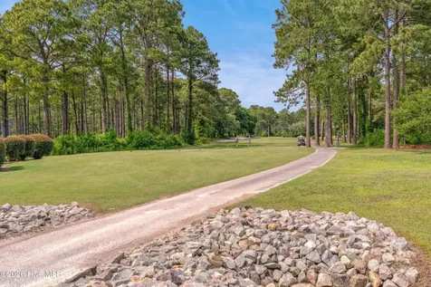 4598 Terrace Road SW Shallotte NC 28470