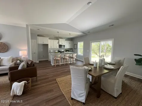 4598 Terrace Road SW Shallotte NC 28470