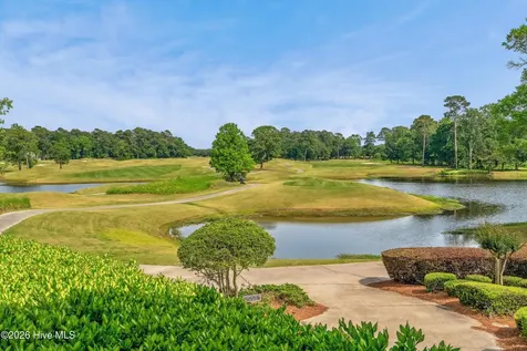 4598 Terrace Road SW Shallotte NC 28470