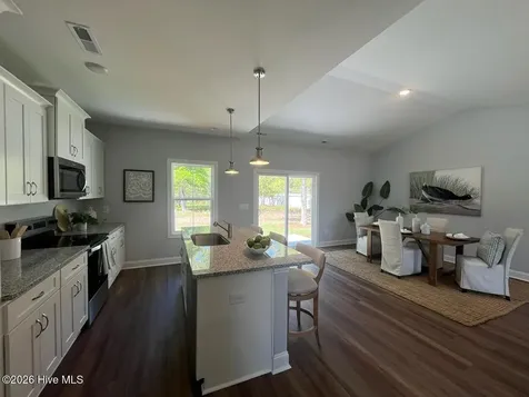 4598 Terrace Road SW Shallotte NC 28470