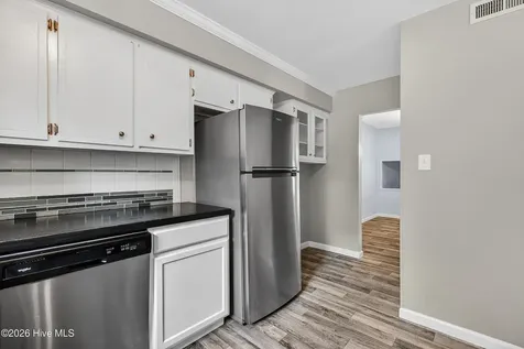 97 Quarterdeck Townes New Bern NC 28562