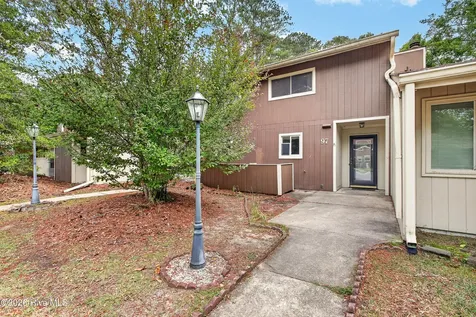 97 Quarterdeck Townes New Bern NC 28562