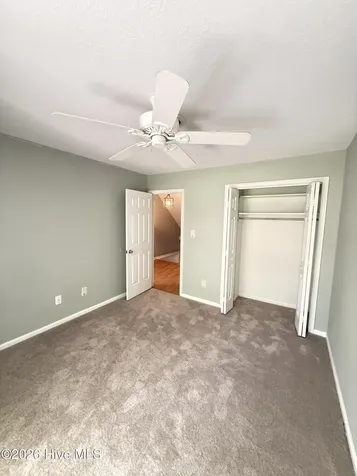 97 Quarterdeck Townes New Bern NC 28562
