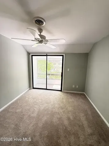 97 Quarterdeck Townes New Bern NC 28562